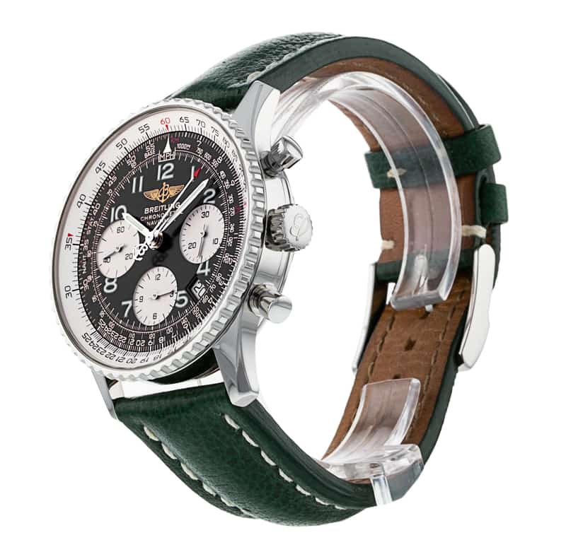 Breitling Navitimer A23322